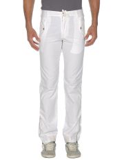 40WEFT - Hosen