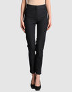 PAMELA HENSON - Pantalone classico