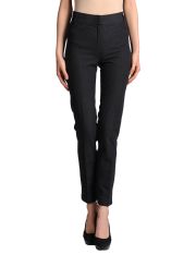 PAMELA HENSON - Pantalone classico
