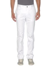 INCOTEX - Casual trouser