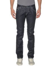 MESSAGERIE - Casual trouser