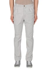 MONOCROM - Casual trouser