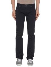 BRIAN DALES - Casual trouser