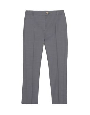 Casual pants Women's - VIVIENNE WESTWOOD RED LABEL