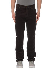 CARHARTT - Casual trouser