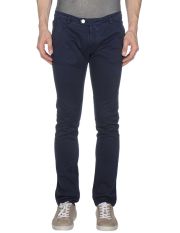 PACIOTTI 4US - Pantalone