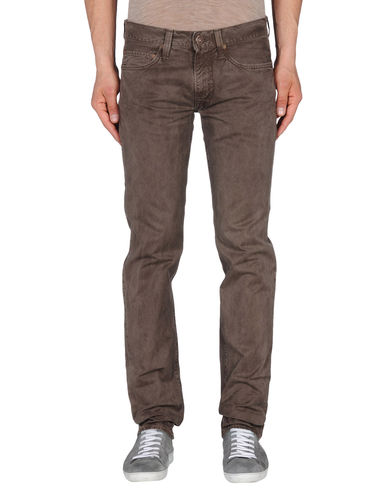 ZOOM HTC - Casual pants