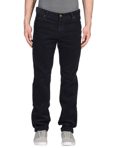 ZOOM CARHARTT - Casual trouser