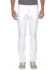 PACIOTTI 4US - Pantalone