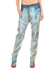 ROBERTO CAVALLI - Casual pants