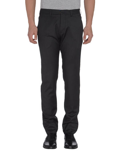 ZOOM METRICO - Dress pants