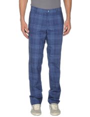 MASON'S - Pantalones