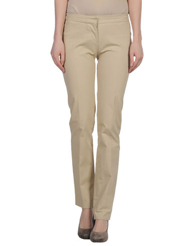 ZOOM ASPESI - Casual trouser