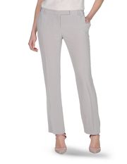 PHILOSOPHY di A. F. - Dress pants