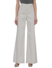 ALBINO - Casual trouser