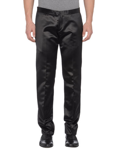 ZOOM HAUTE - Dress pants