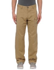 NORTH SAILS - Hosen