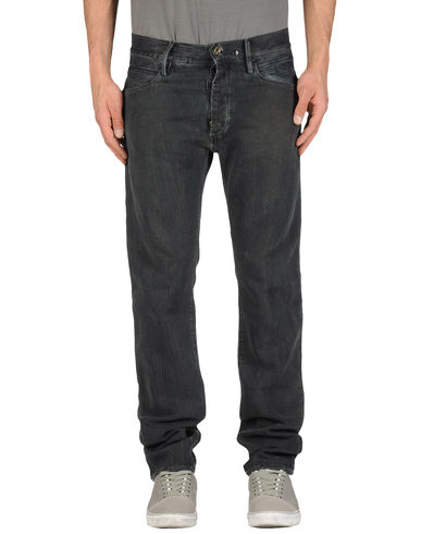 ZOOM AVIATIC - Casual pants