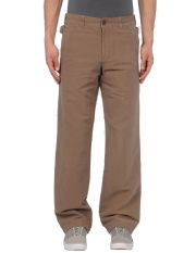 NORTH SAILS - Hosen