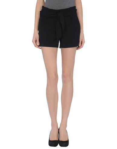 ZOOM VERO MODA - Shorts