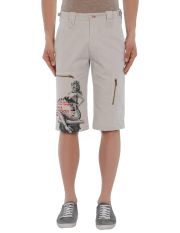 MASON'S - Bermudas
