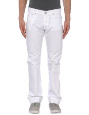 ASPESI - Hosen