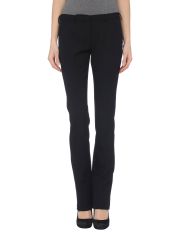 ALEXANDER WANG - Pantalone