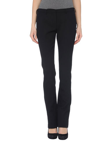 ZOOM ALEXANDER WANG - Casual pants