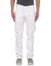 MASON'S - Pantalones