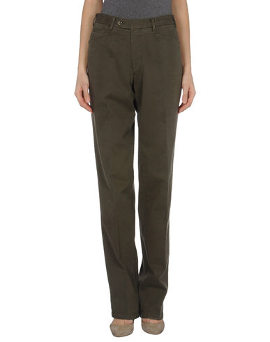 ZOOM 20050 - Casual pants