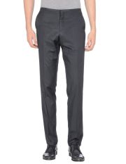 LANVIN - Casual trouser