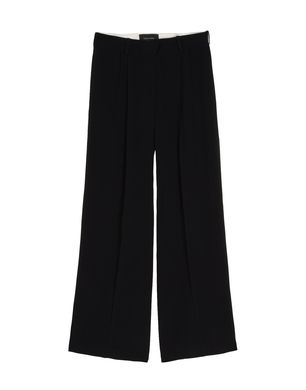 Casual pants Women's - SIMONE ROCHA