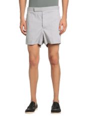THOM BROWNE - Shorts