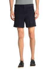 THOM BROWNE - Shorts
