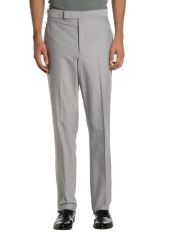THOM BROWNE - Dress pants