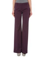 M MISSONI - Dress pants