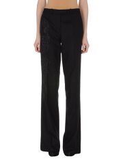 MOSCHINO - Casual pants