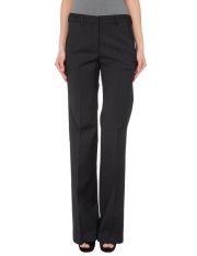 CERRUTI 1881 - Formal trouser