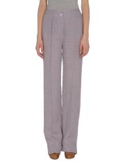 U EMANUEL UNGARO - Dress pants