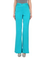UNGARO FUCHSIA - Pantalone