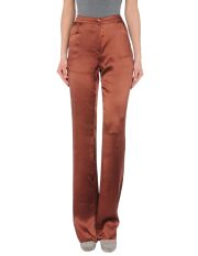 UNGARO FUCHSIA - Pantalone