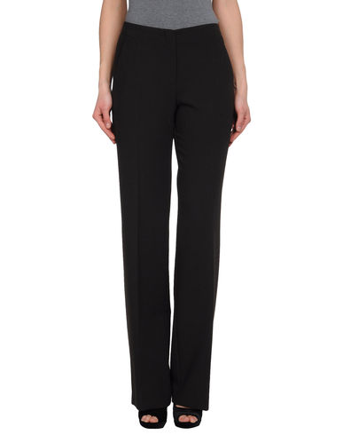 ZOOM LAURÈL - Casual pants