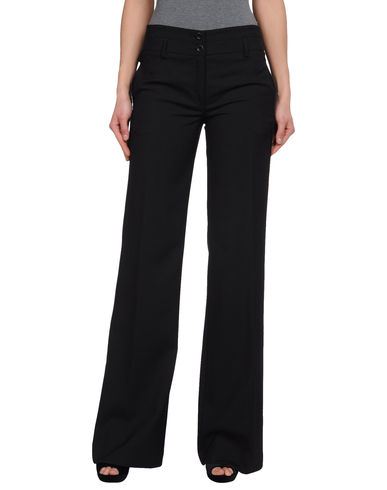 ZOOM SEE BY CHLOÉ - Casual pants