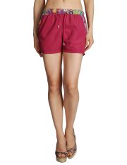 ETRO - Swimming trunks