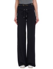 VDP CLUB - Pantalone felpa