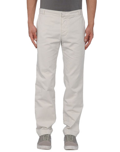 ZOOM BAND OF OUTSIDERS - Casual pants