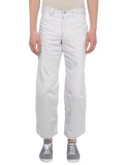 ARMANI JEANS - Casual trouser