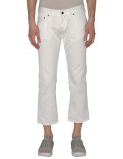 DEUXIEME - 3/4-length short