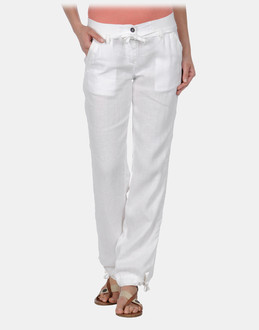 NAPAPIJRI - Casual pants