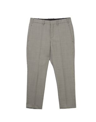 Dress pants Men's - NEIL BARRETT
